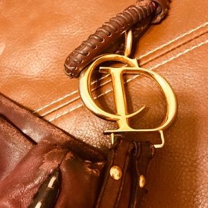 24hr SALE 🛍Christian Dior Bag🛍